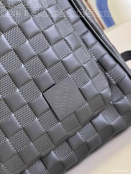 Cheap Backpack LOUIS VUITTON Avenue 0531